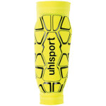 Protèges - tibias uhlsport bionikshield Protèges - tibias uhlsport bionikshield