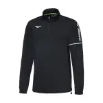 Pull enfant mizuno team sendai