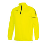 Pull enfant mizuno team sendai