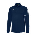 Pull enfant mizuno team sendai