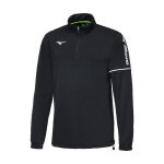 Pull enfant mizuno team sendai