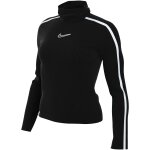 Pull manches longues femme nike