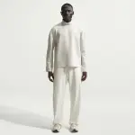 Pull nike 24. 7 impossiblysoft