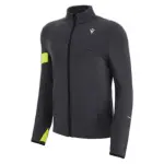 Pull zipp� macron run fcc amos 3d