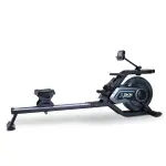 Rameur dkn technology h2oar