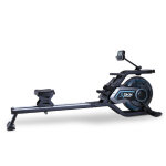 Rameur dkn technology h2oar Rameur dkn technology h2oar