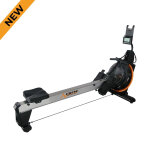 Rameur dkn technology wr 180
