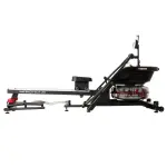 Rameur � eau hammer watereffect 3d