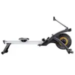 Rameur evocardio airrower pro confort arp100 evo cardio