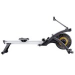 Rameur evocardio airrower pro classic arc100 evo cardio