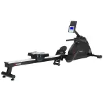 Rameur hammer cobra xtr plus