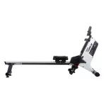 Rameur hammer pro force ii