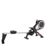 Rameur pneumatique dkn technology r - 320 Rameur pneumatique dkn technology r - 320