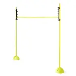 R�hausseur sur jalon tremblay ct