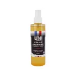 Rsine en spray handball / rugby uninksport 200ml