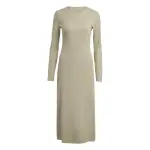Robe femme adidas all szn winterized