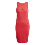 Robe femme adidas future icons small logo