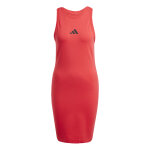 Robe femme adidas future icons small logo Robe femme adidas future icons small logo