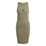 Robe femme adidas future icons small logo
