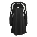 Robe femme adidas house of tiro