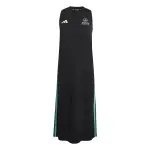 Robe femme mercedes amg petronas formula one team dna