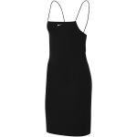 Robe femme nike chill knit