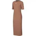 Robe femme nike essential