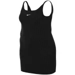 Robe femme nike sportswear essential Robe femme nike sportswear essential