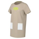 Robe fille nike