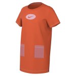 Robe fille nike