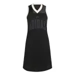 Robe en mesh femme adidas stadium