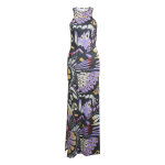 Robe moulante femme adidas x farm premium Robe moulante femme adidas x farm premium
