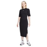 Robe moulante femme nike essential Robe moulante femme nike essential
