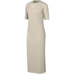 Robe moulante femme nike essential Robe moulante femme nike essential
