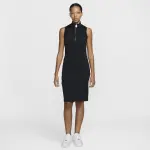 Robe moulante femme nike naomi osaka