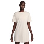 Robe t - shirt femme nike essential Robe t - shirt femme nike essential