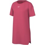 Robe t - shirt femme nike essential Robe t - shirt femme nike essential