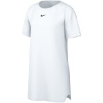 Robe t - shirt femme nike essential Robe t - shirt femme nike essential