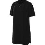 Robe t - shirt femme nike essential