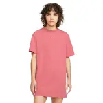 Robe t - shirt femme nike sportswear nsw essential