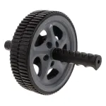Roue abdominale martes ab pinco