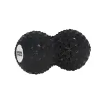 Rouleau de cacahutes ufe eva