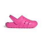 Sabots adidas adilette 2. 0