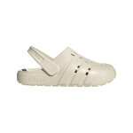 Sabots adidas adilette 2. 0