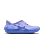 Sabots femme nike reactx rejuven 8