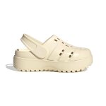 Sabots de travail femme adidas adilette