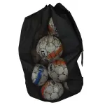 Sac pour 12 � 15 ballons sporti