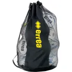 Sac pour 12 ballons errea