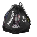 Sac pour 12 ballons uhlsport