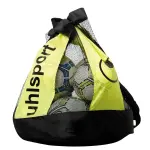 Sac pour 16 ballons uhlsport